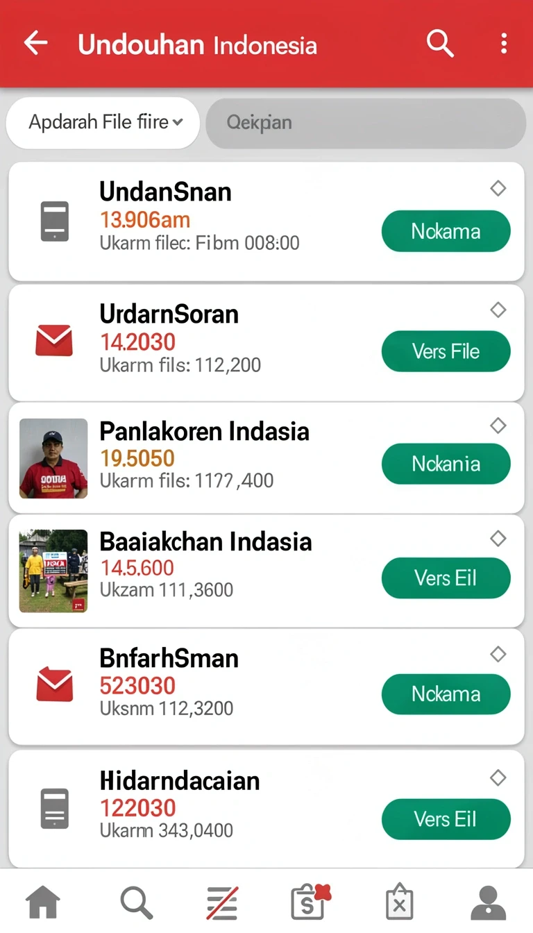 Screenshot rt99 nomor 2