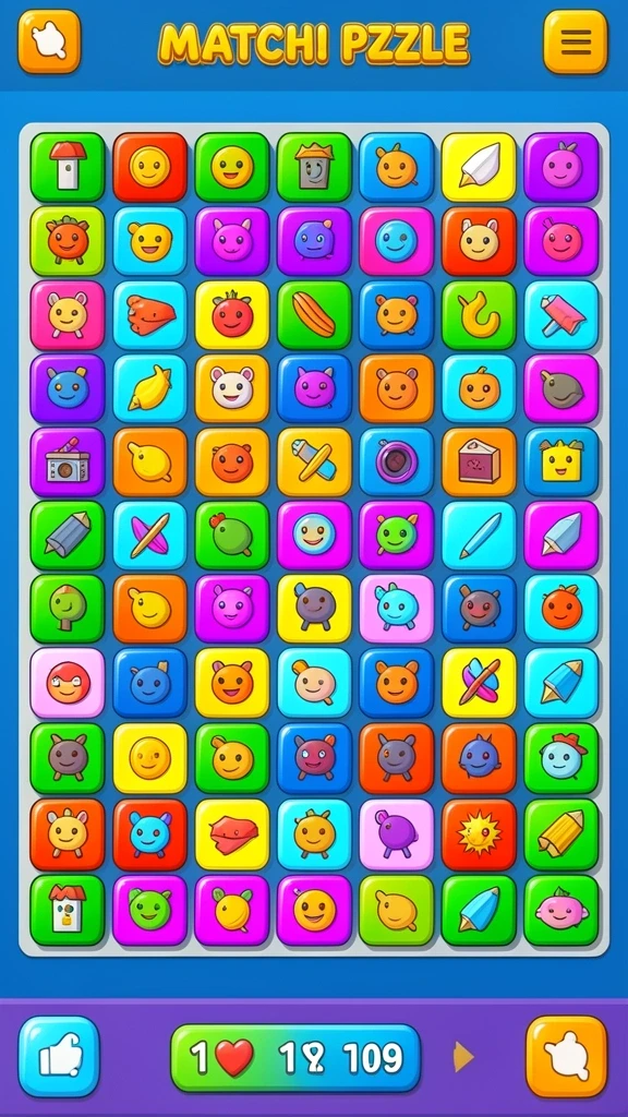 Screenshot rumpitoto nomor 2