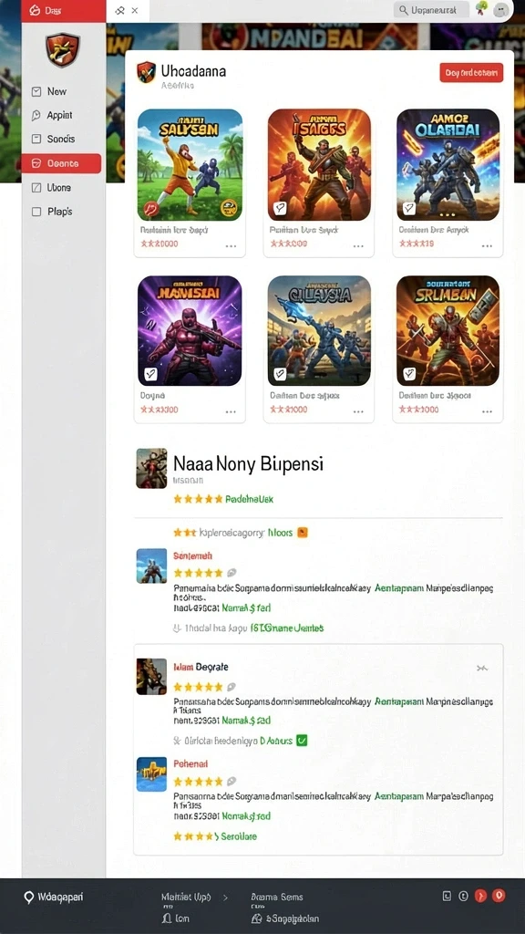 Screenshot sauditoto nomor 3