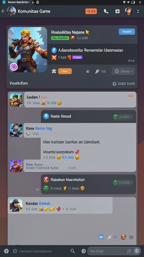 Screenshot sengtoto nomor 2