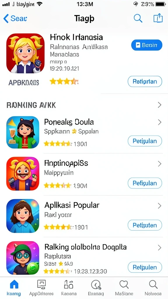 Screenshot sengtoto nomor 3