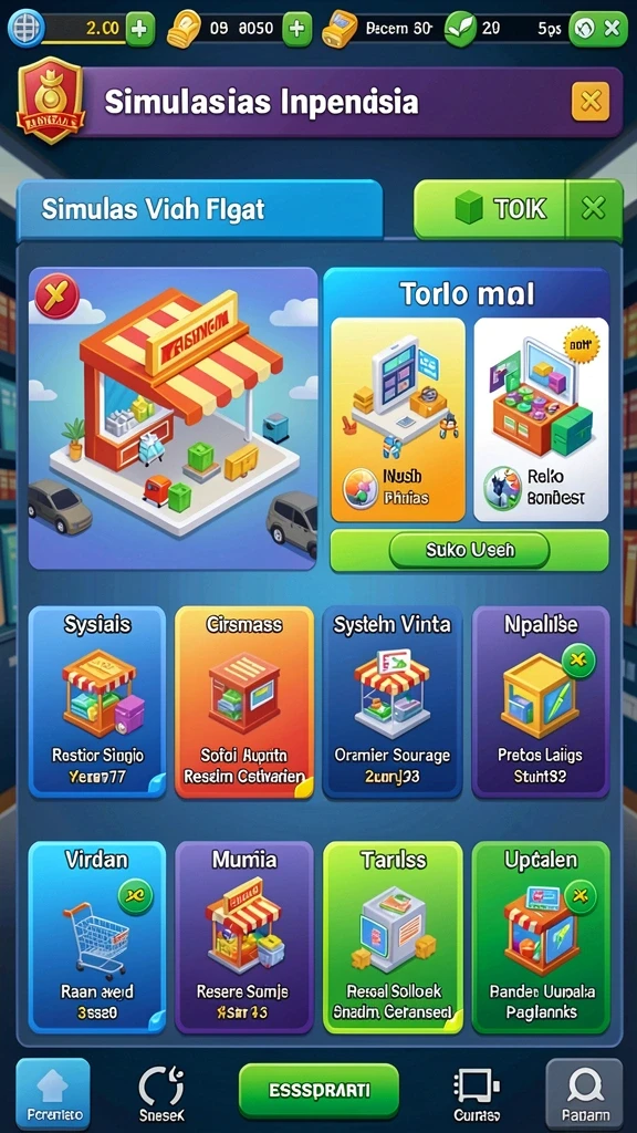 Screenshot she888 nomor 2