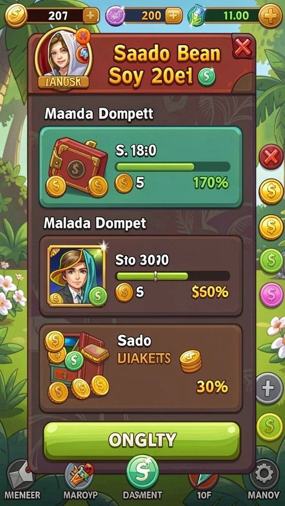 Screenshot slot39 nomor 1