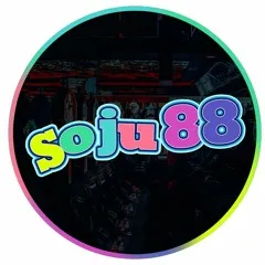 Ikon soju88
