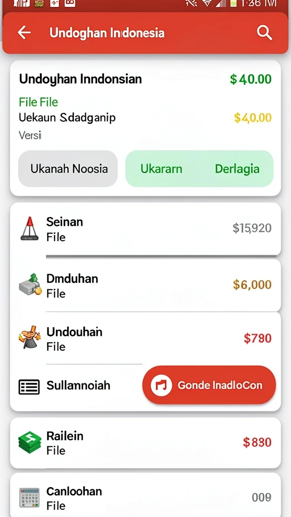 Screenshot soju88 nomor 3