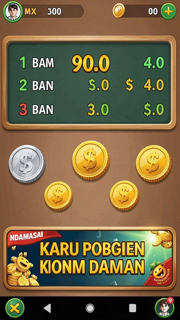 Screenshot spinharta nomor 2