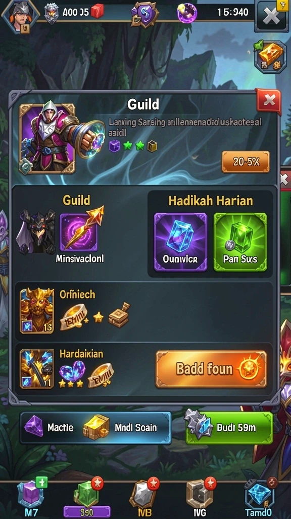 Screenshot spinharta nomor 3