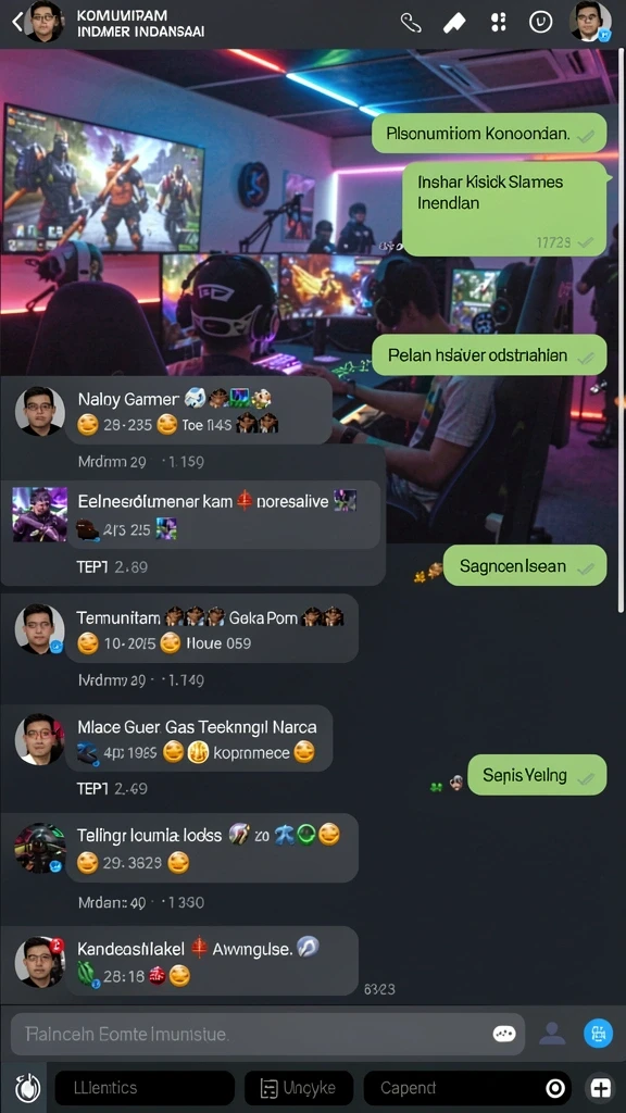 Screenshot superwin777 nomor 2