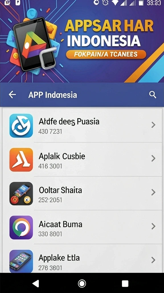 Screenshot svipwins nomor 2