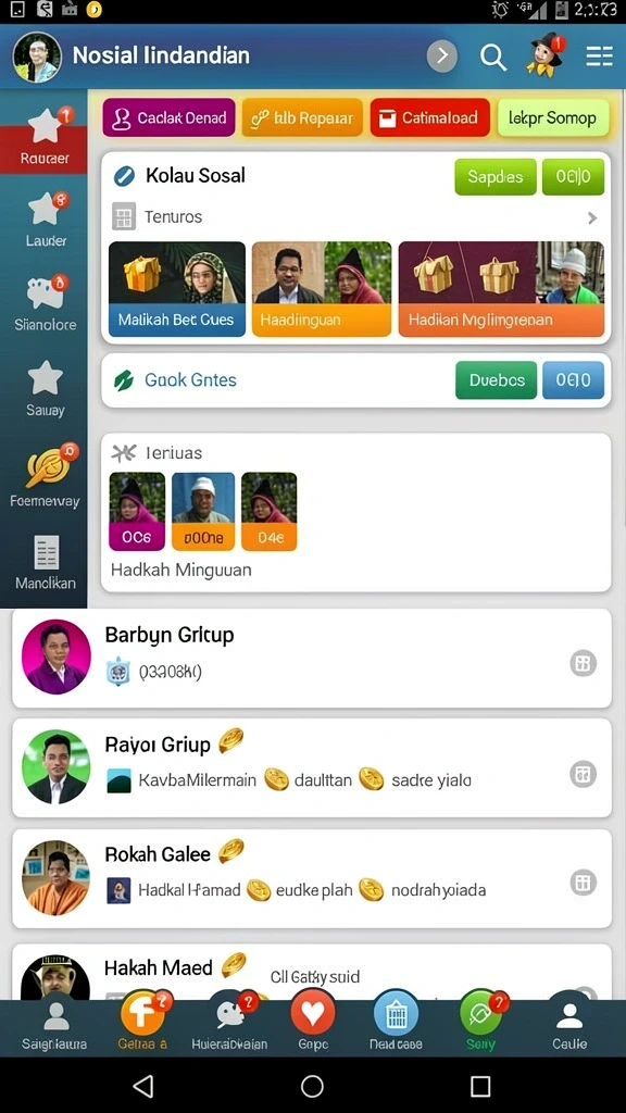 Screenshot titan777 nomor 3
