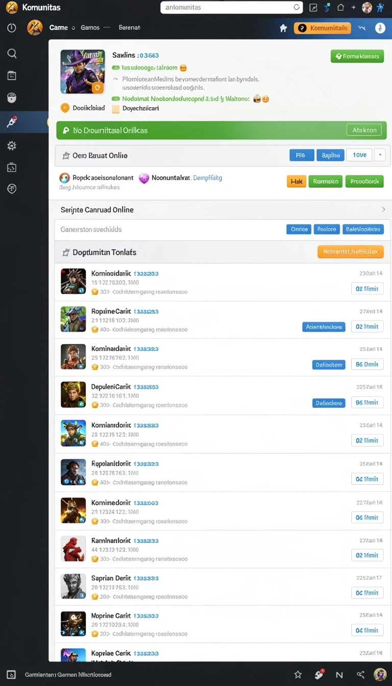 Screenshot topanhoki nomor 2