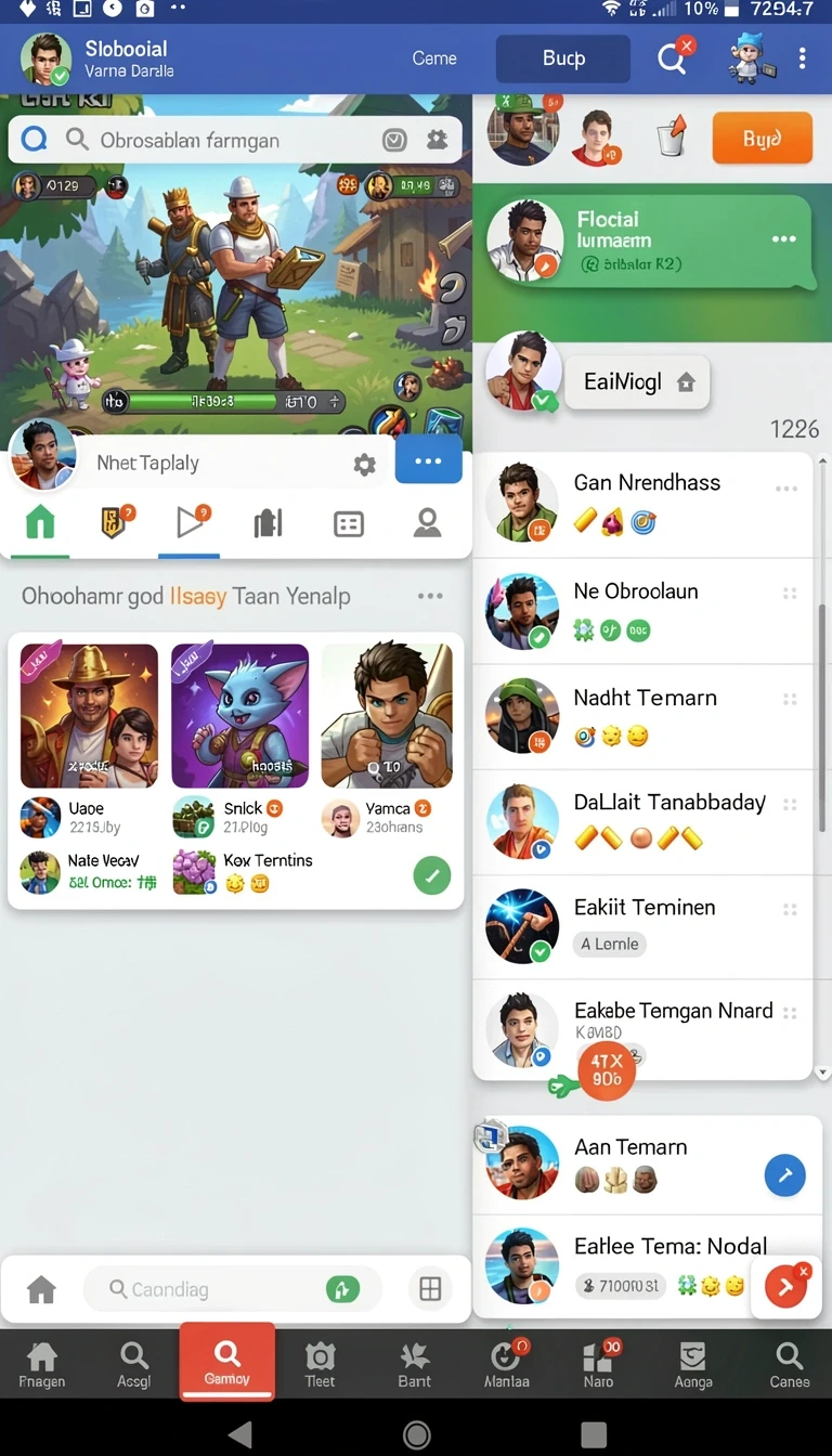Screenshot topanhoki nomor 3