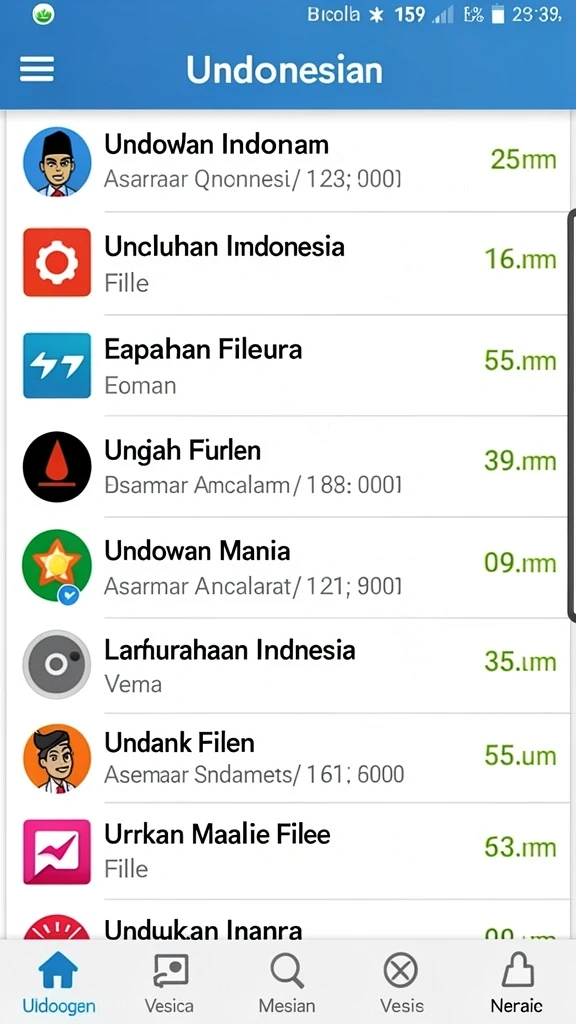 Screenshot topjitu nomor 1