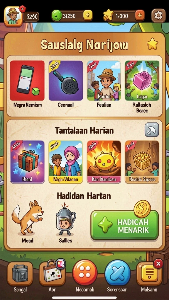 Screenshot topjitu nomor 2