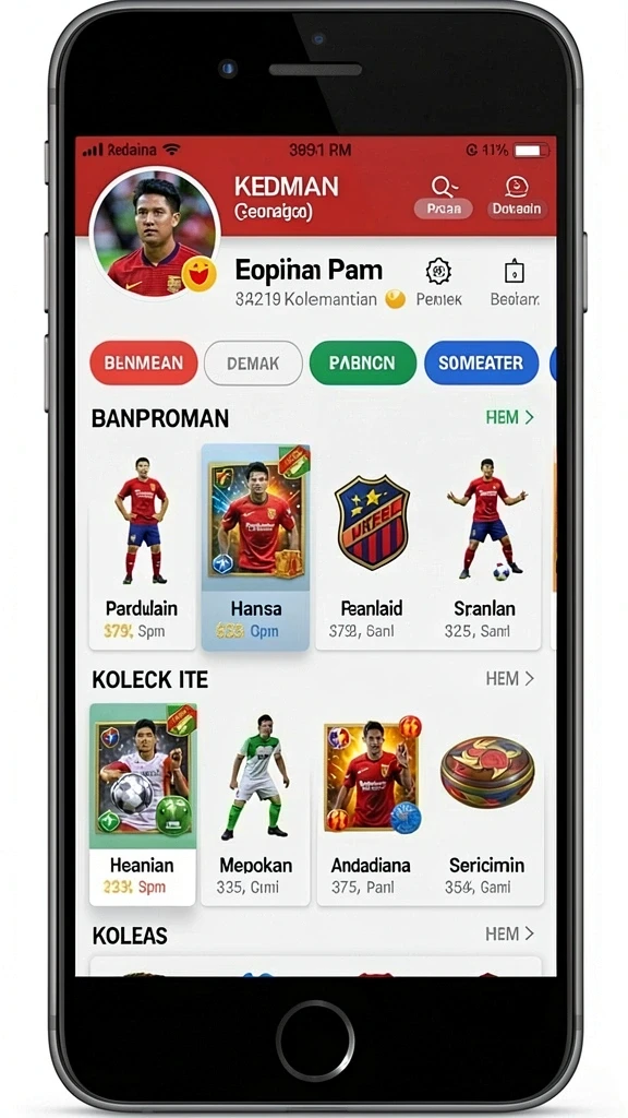 Screenshot topjitu nomor 3