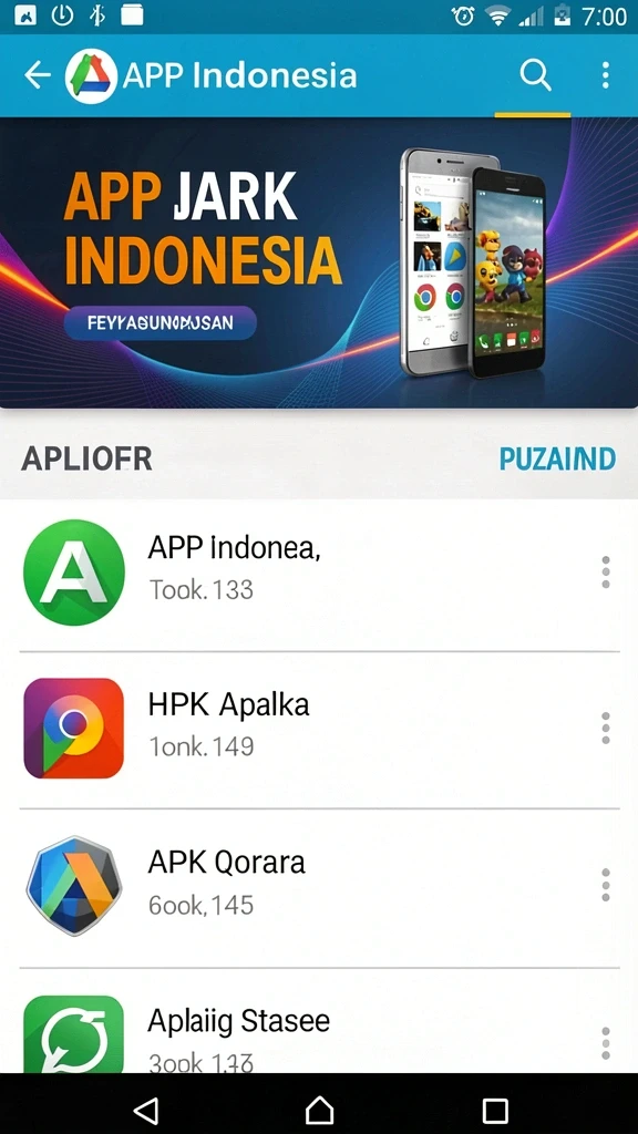 Screenshot toto99 nomor 2