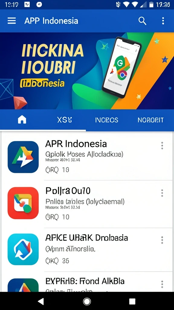 Screenshot turbo78 nomor 3