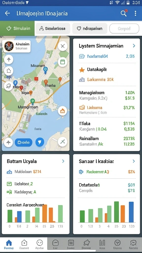 Screenshot vespa69 nomor 1