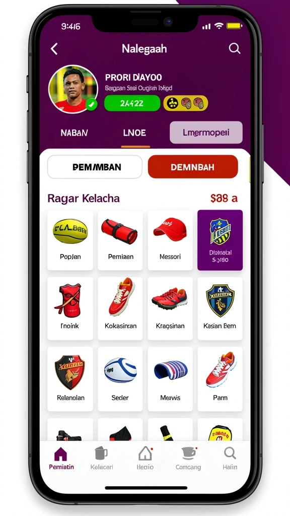 Screenshot wak89 nomor 1