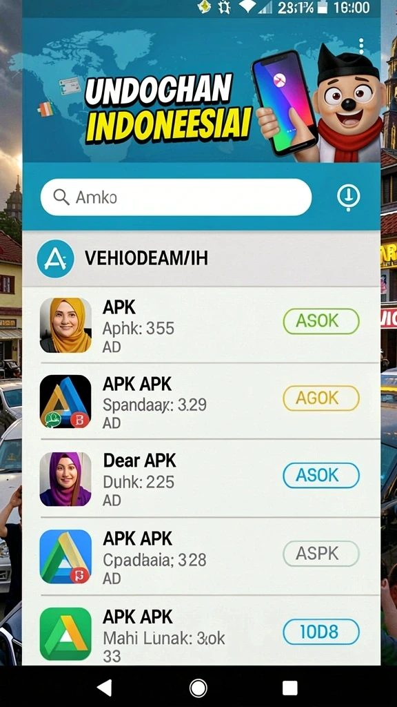 Screenshot zk7 nomor 1